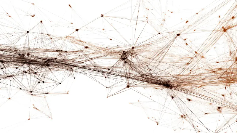 Technology Consulting & Digital Transformation visual