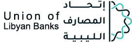 Libyan Banks Association