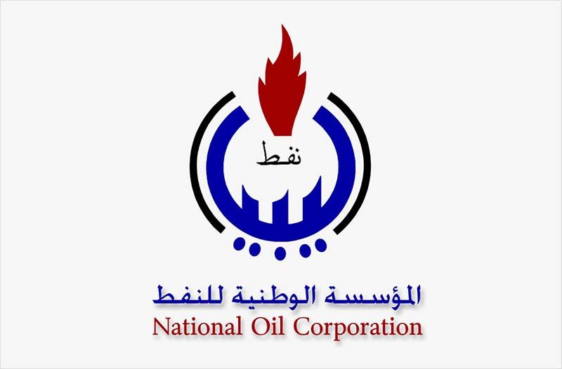 National Oil Corporation