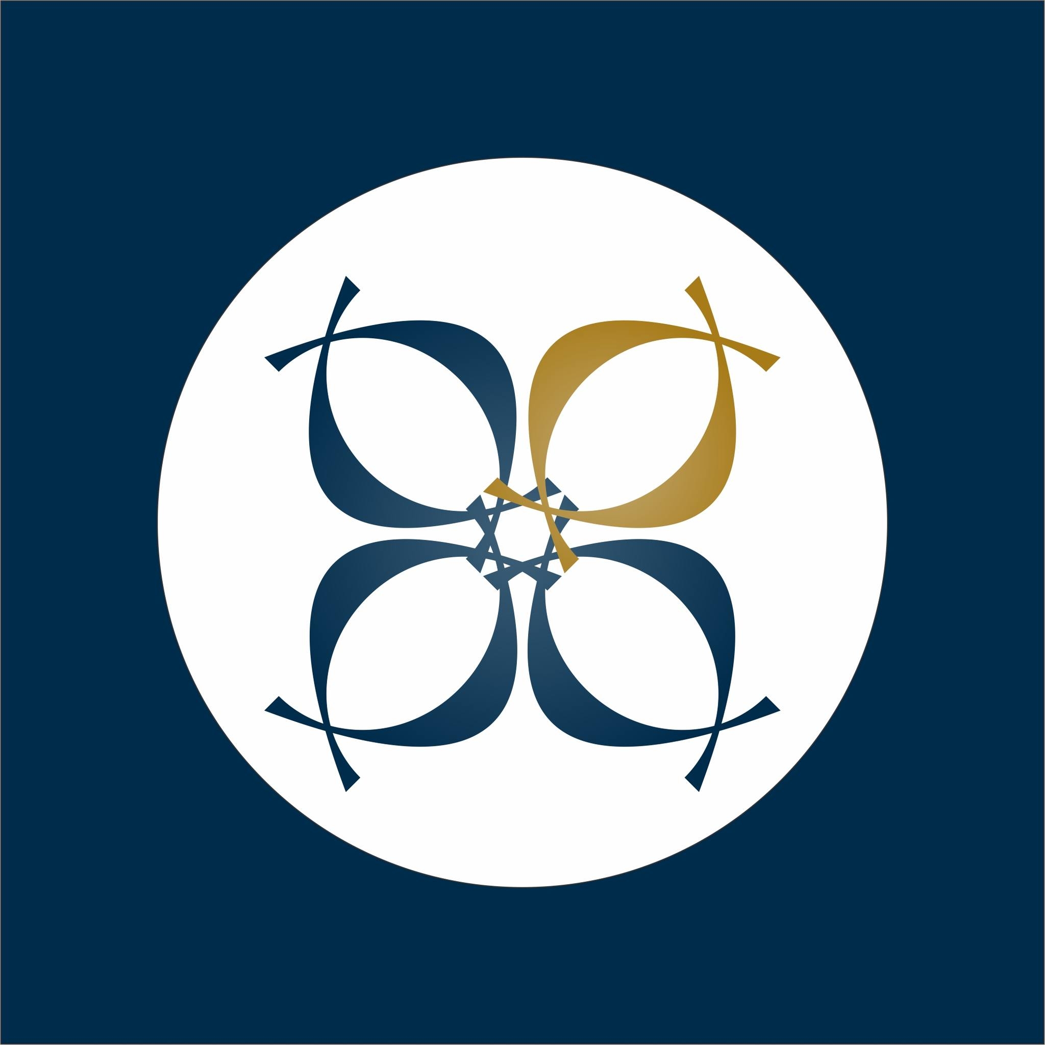 Sahara Bank