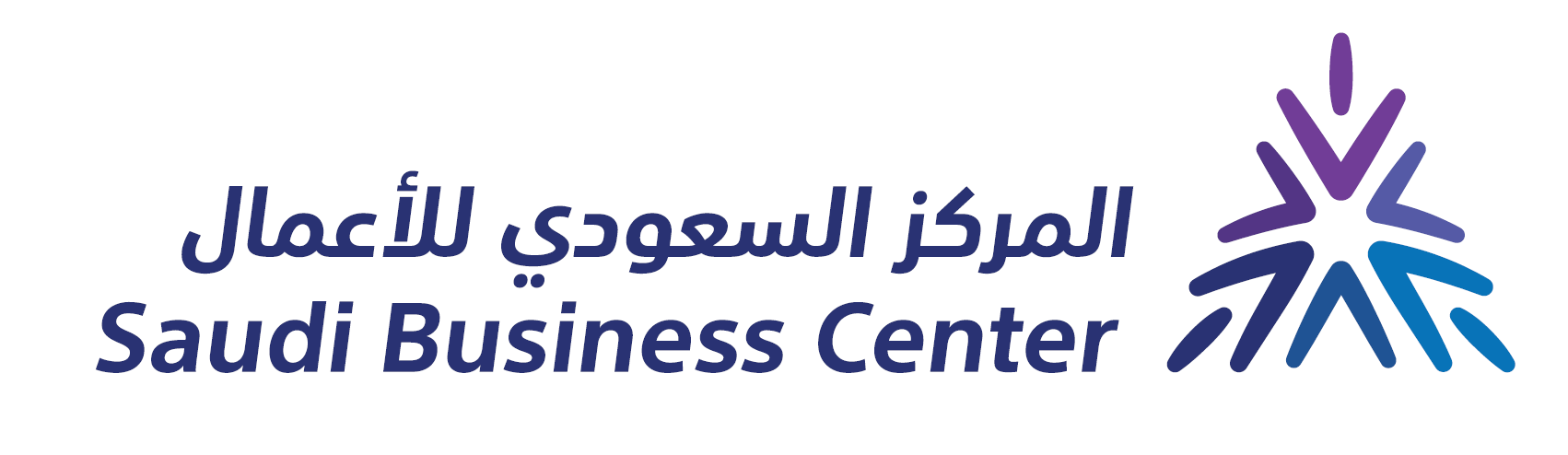Saudi Business Center
