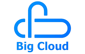 Big Cloud