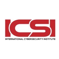 ICSI